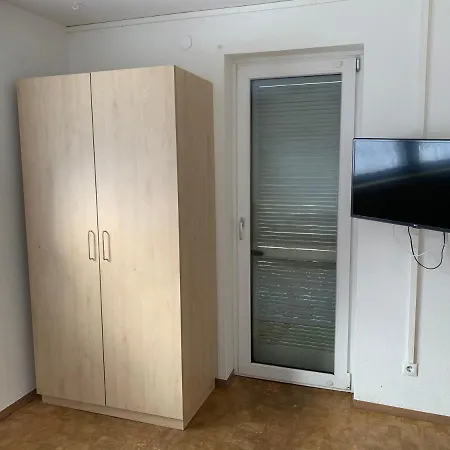 Drei Lander Zentrale Hohenems