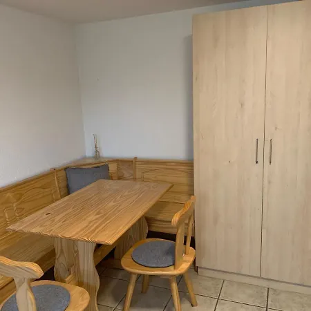 Gasthof Drei Länder Zentrale