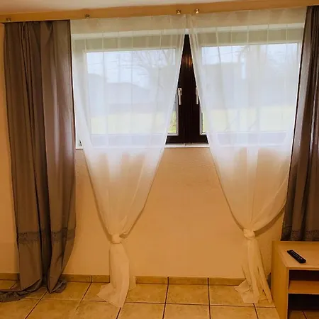 Drei Lander Zentrale * Hohenems