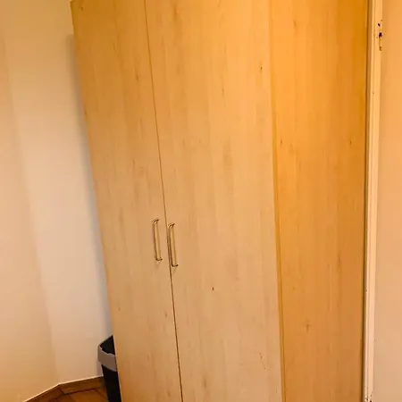 Drei Länder Zentrale * Hohenems
