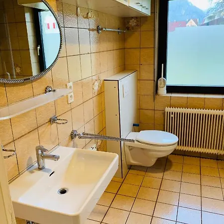 Drei Länder Zentrale Gasthof Hohenems