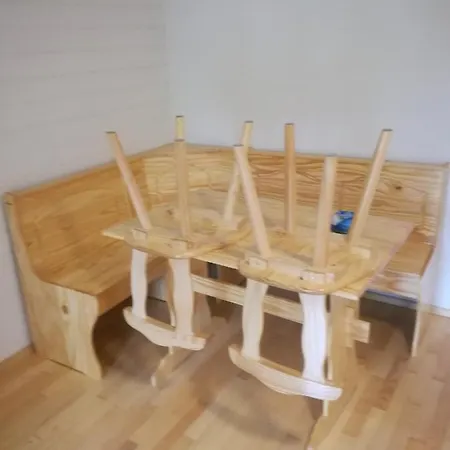 Drei Länder Zentrale