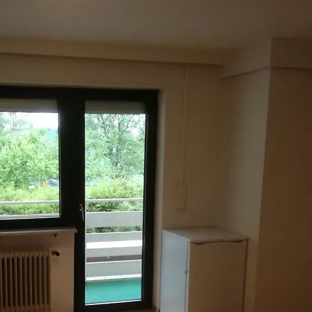 Drei Lander Zentrale